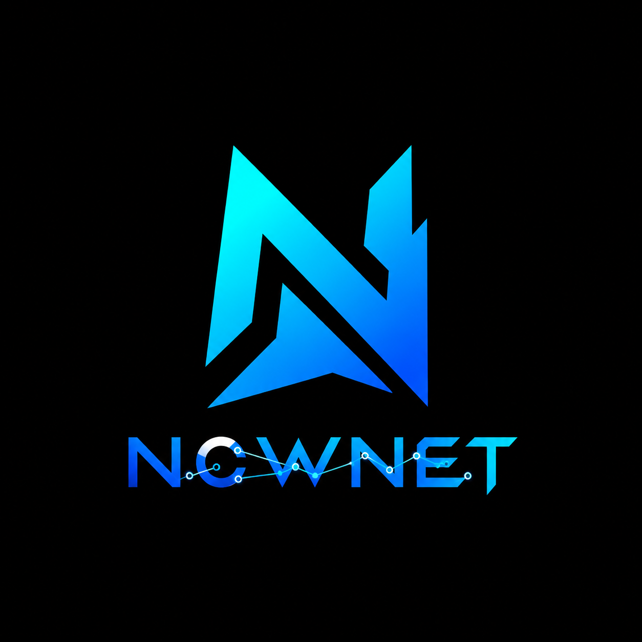 NOWNET